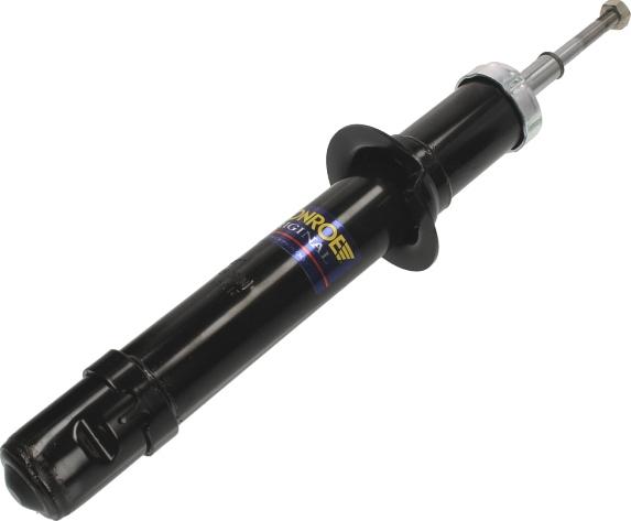 MONROE G9503 - Amortisseur droxauto.com