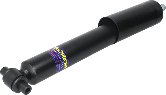 MONROE G55023 - Amortisseur droxauto.com