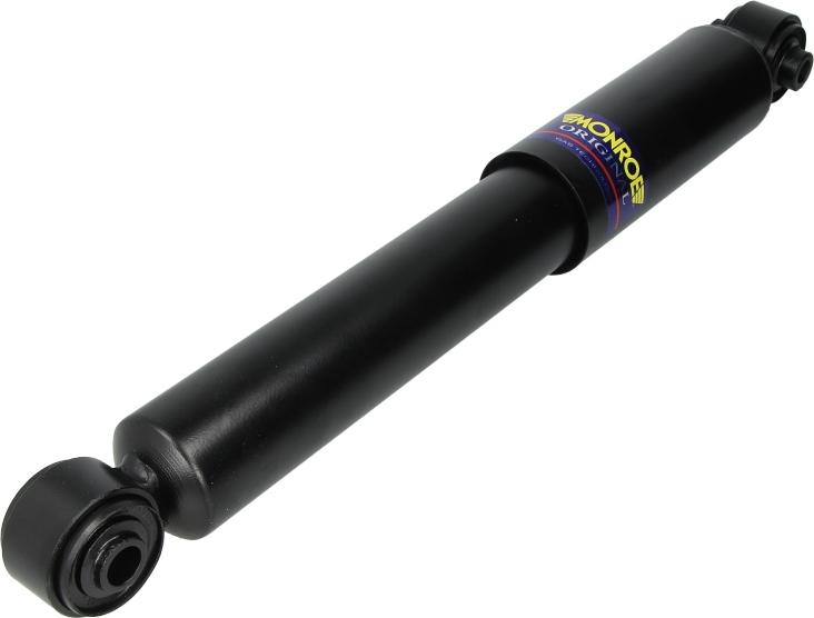 MONROE G52020 - Amortisseur droxauto.com
