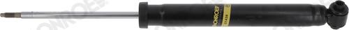 MONROE G1438 - Amortisseur droxauto.com
