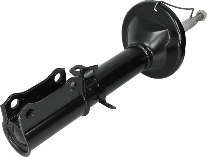 MONROE G16568 - Amortisseur droxauto.com