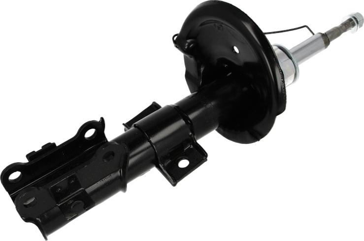 MONROE G16826 - Amortisseur droxauto.com