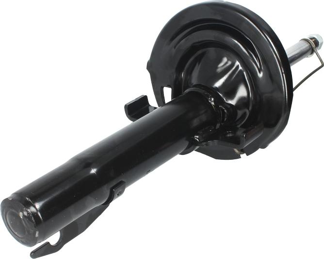 MONROE G16387 - Amortisseur droxauto.com