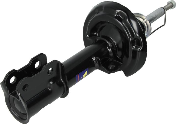 MONROE G16328 - Amortisseur droxauto.com