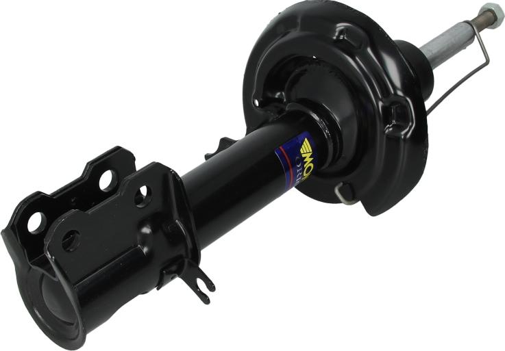 MONROE G16327 - Amortisseur droxauto.com