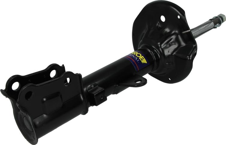 MONROE G16249 - Amortisseur droxauto.com