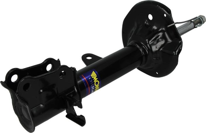MONROE G16248 - Amortisseur droxauto.com