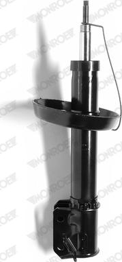 MONROE G16764 - Amortisseur droxauto.com