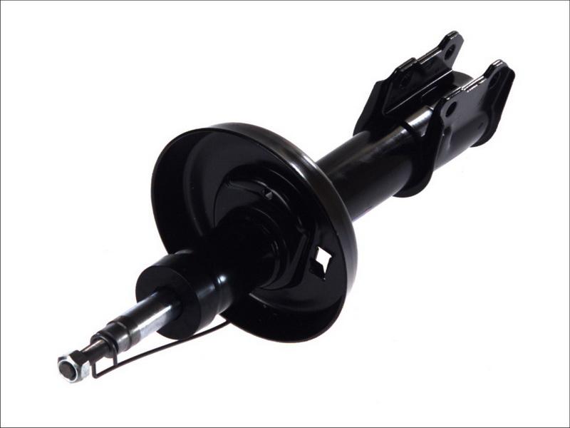 MONROE G16771 - Amortisseur droxauto.com