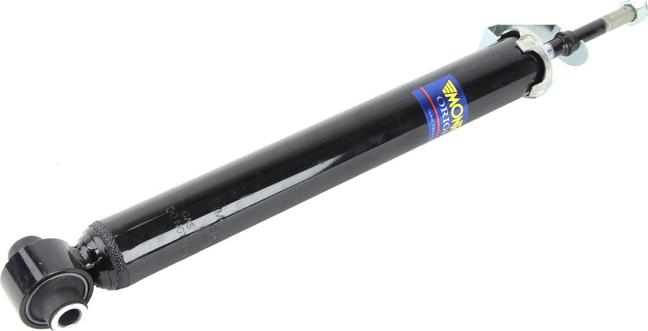 MONROE G1095 - Amortisseur droxauto.com