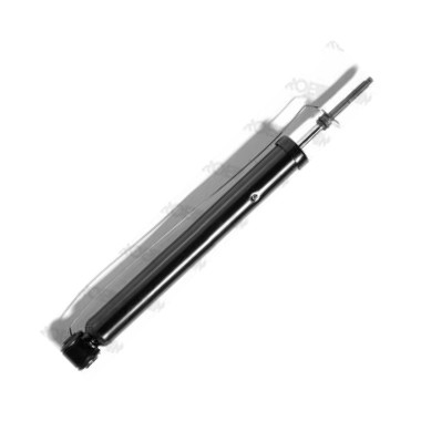 MONROE G1075 - Amortisseur droxauto.com