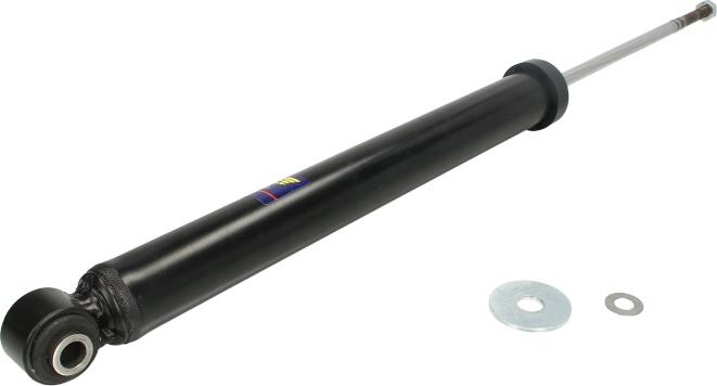 MONROE G1136 - Amortisseur droxauto.com