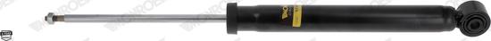 MONROE G1364 - Amortisseur droxauto.com