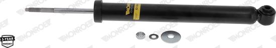 MONROE G1365 - Amortisseur droxauto.com