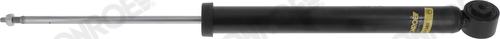 MONROE G1380 - Amortisseur droxauto.com