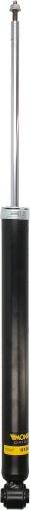 MONROE G1381 - Amortisseur droxauto.com