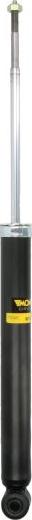 MONROE G1377 - Amortisseur droxauto.com
