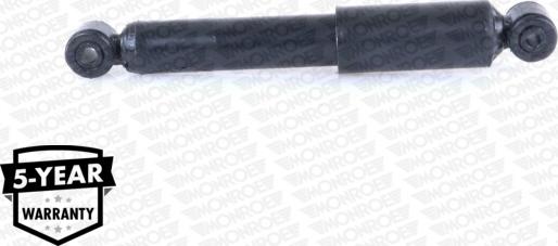MONROE G1264 - Amortisseur droxauto.com