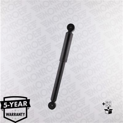 MONROE G1236 - Amortisseur droxauto.com