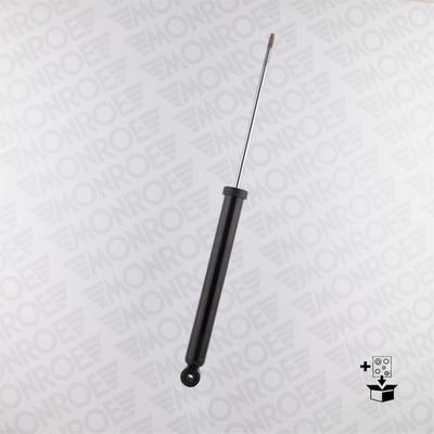MONROE G1237 - Amortisseur droxauto.com