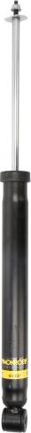 MONROE G1227 - Amortisseur droxauto.com