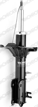 MONROE G8401 - Amortisseur droxauto.com