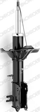 MONROE G8402 - Amortisseur droxauto.com