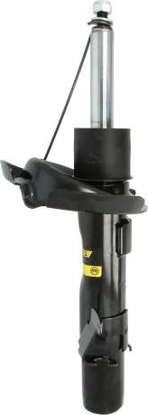 MONROE G8419 - Jambe de suspension droxauto.com