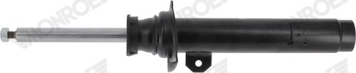 MONROE G8643 - Amortisseur droxauto.com
