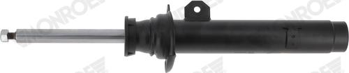 MONROE G8642 - Amortisseur droxauto.com
