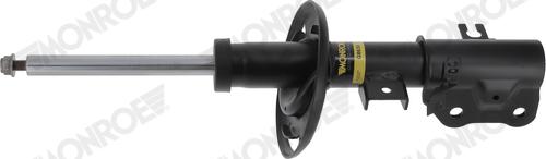 MONROE G8630 - Amortisseur droxauto.com