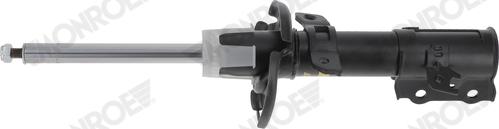 MONROE G8631 - Amortisseur droxauto.com
