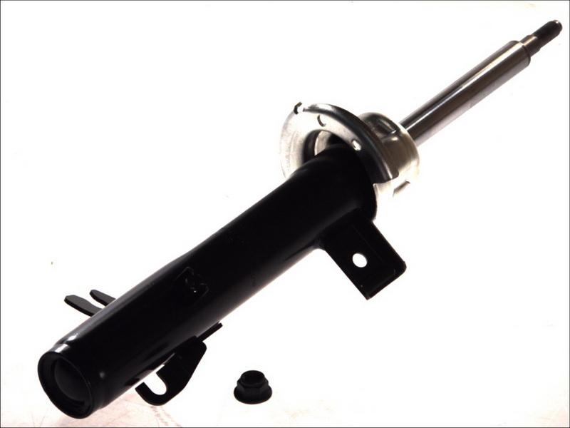 MONROE G8095 - Amortisseur droxauto.com