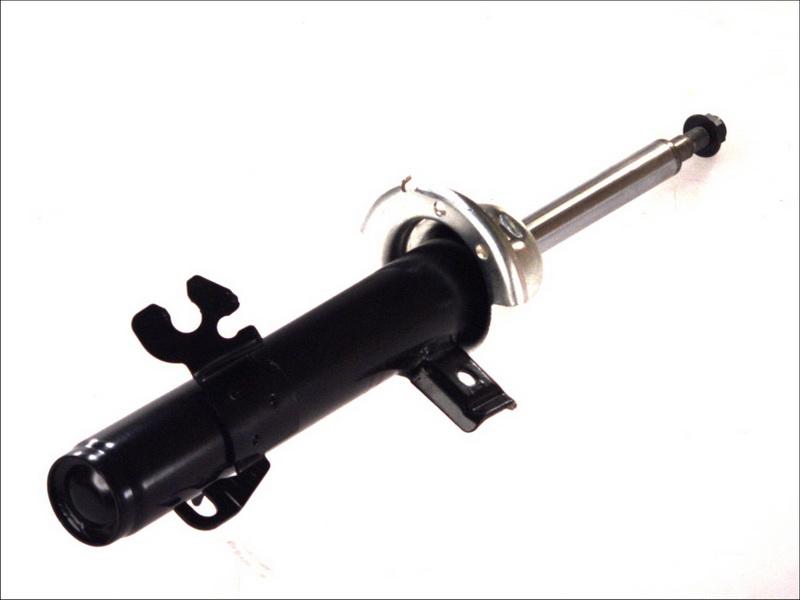 MONROE G8096 - Amortisseur droxauto.com