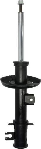 MONROE G8063 - Amortisseur droxauto.com