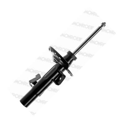 MONROE G8199 - Amortisseur droxauto.com