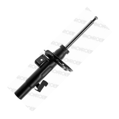 MONROE G8198 - Amortisseur droxauto.com