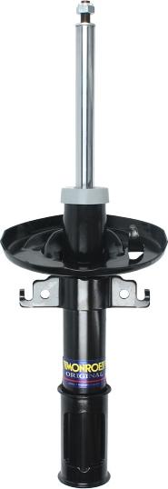MONROE G8149 - Amortisseur droxauto.com