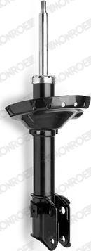 MONROE G8144 - Amortisseur droxauto.com