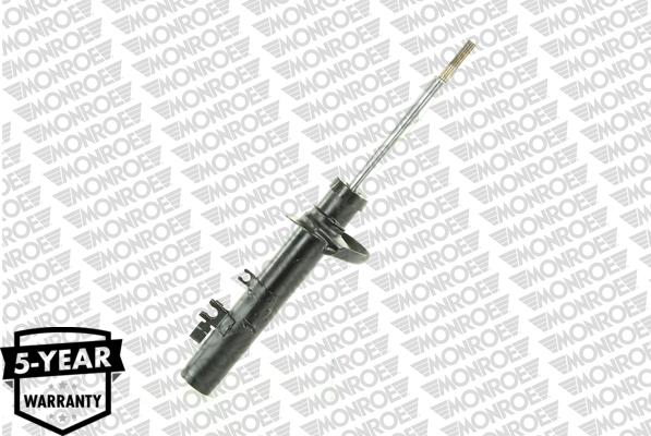 MONROE G8147 - Amortisseur droxauto.com