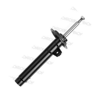 MONROE G8164 - Amortisseur droxauto.com