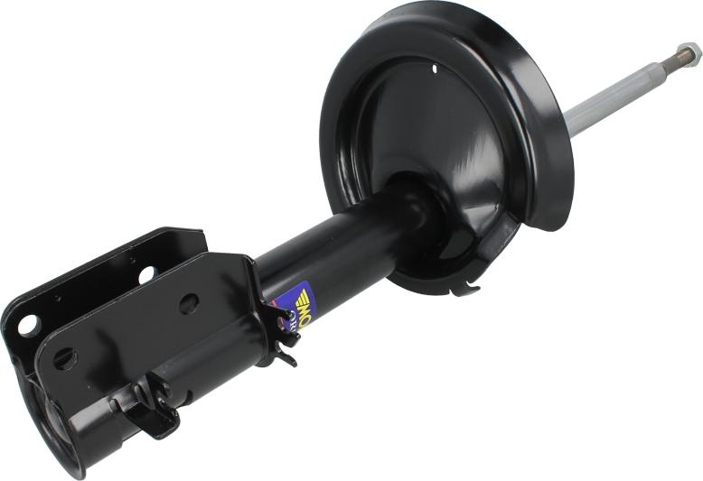 MONROE G8168 - Amortisseur droxauto.com