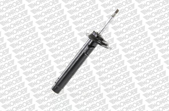 MONROE G8163 - Amortisseur droxauto.com