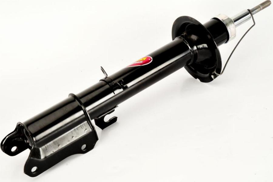 MONROE G8109 - Amortisseur droxauto.com