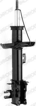 MONROE G8113 - Amortisseur droxauto.com