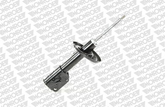 MONROE G8183 - Amortisseur droxauto.com