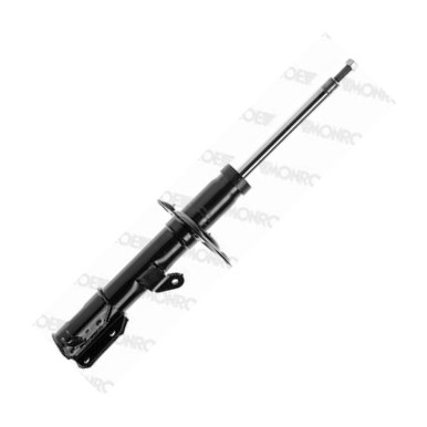 MONROE G8174 - Amortisseur droxauto.com