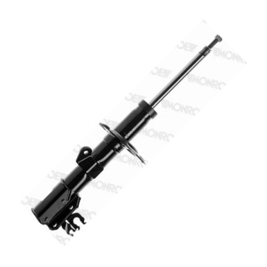 MONROE G8175 - Amortisseur droxauto.com