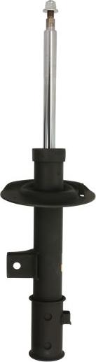 MONROE G8176 - Amortisseur droxauto.com