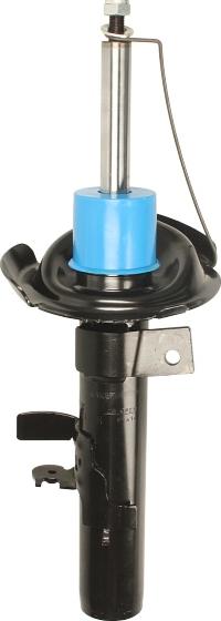 MONROE G8171 - Amortisseur droxauto.com